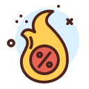 Mensal